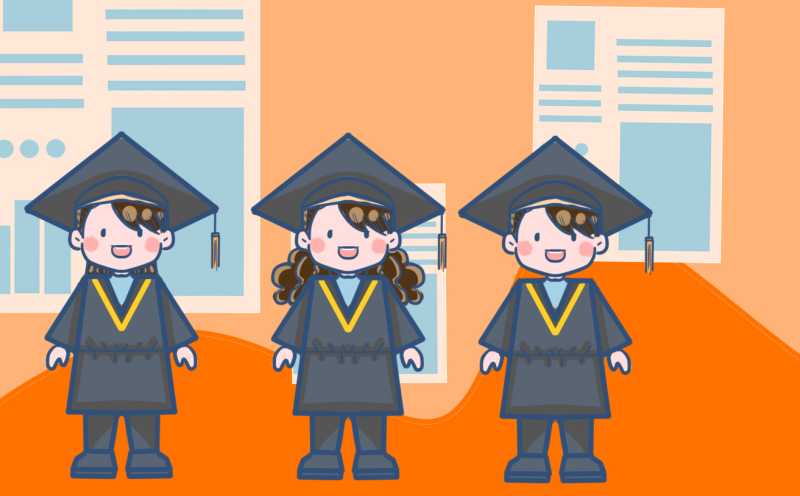 自荐信500字大学生