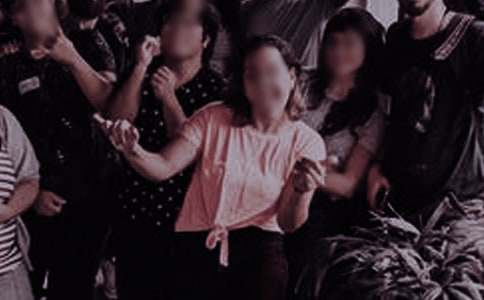 社团活动总结（通用21篇）