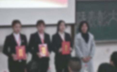 小学表彰大会校长发言稿（通用16篇）