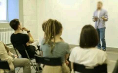 实验培训心得体会范文(精选20篇)