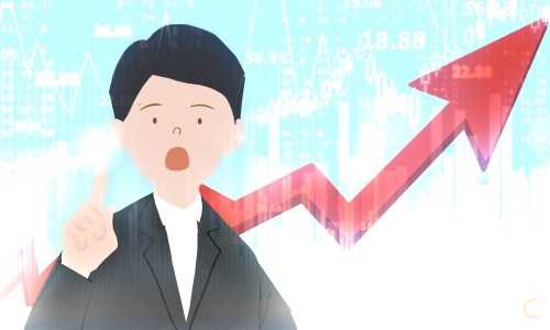 创业的计划书500字范文