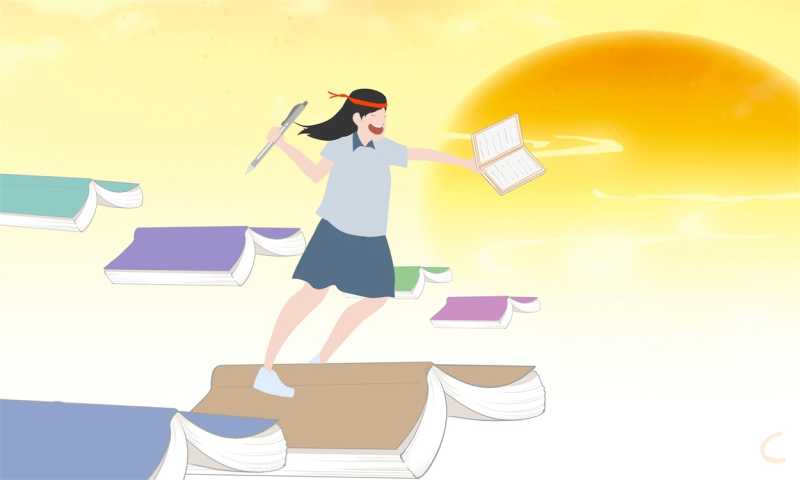 2024年美术联考具体考试时间