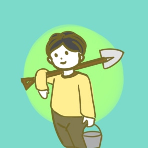 关于植树节活动主持稿