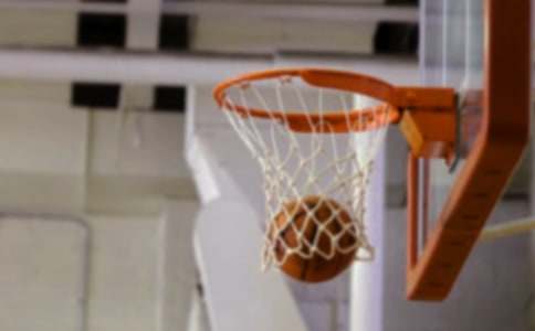 nba经典语录200句