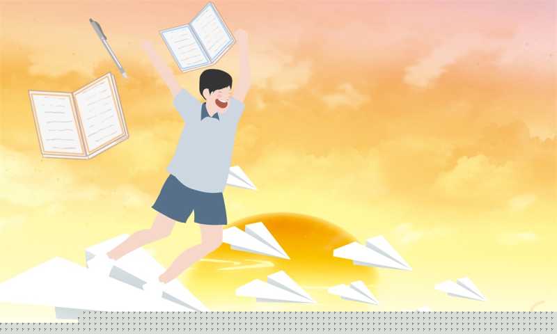 2023下半年四川书画等级准考证打印时间