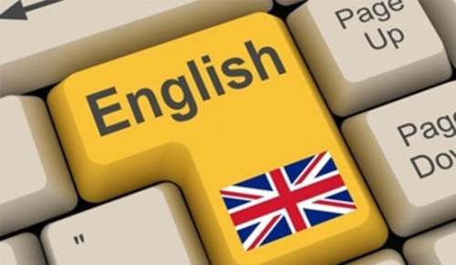 2023关于网上交友的英语作文（通用15篇）