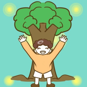 有没有儿童节主持词人主持词