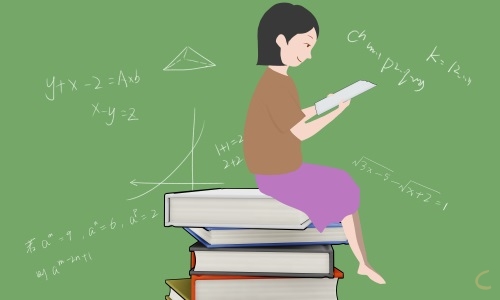2023学习计划200字