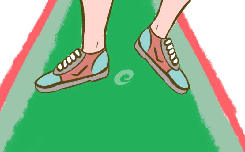 运动会演讲稿范例