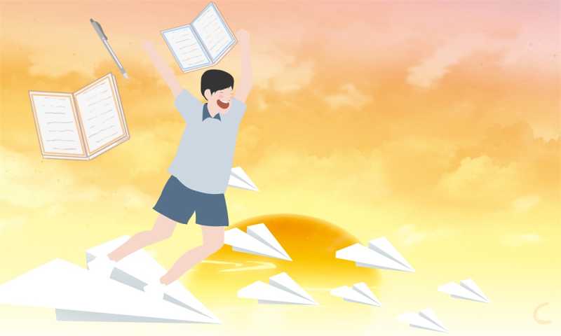 2024各省份选科要求
