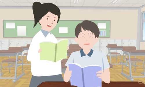 2023的学习计划怎么写