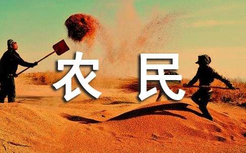 投标人无拖欠农民工工资承诺书范文（通用21篇）