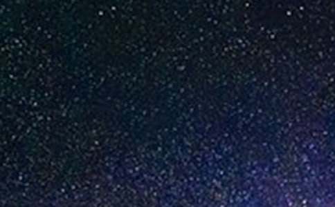 宇宙说明文（精选34篇）