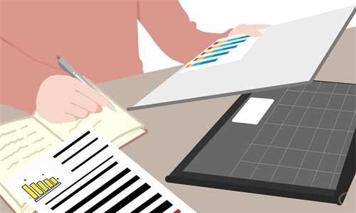 大力弘扬教育家精神教师师德心得体会