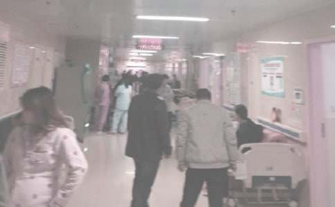 妇产科医师晋升副高个人述职报告（精选13篇）