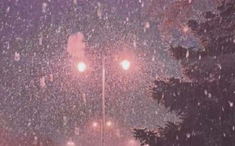 《林教头风雪山神庙》教学设计（精选10篇）