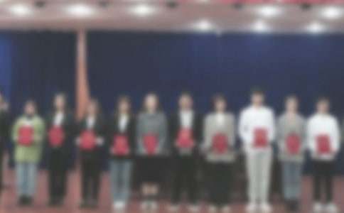 小学期中表彰教导主任发言稿（精选14篇）