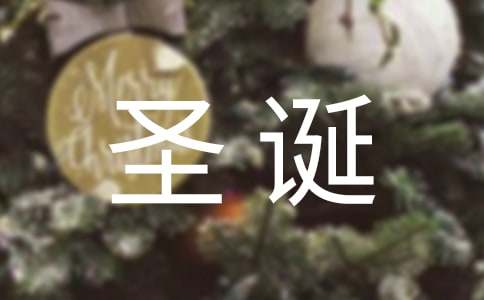 雪中的圣诞节：1000字作文（通用21篇）