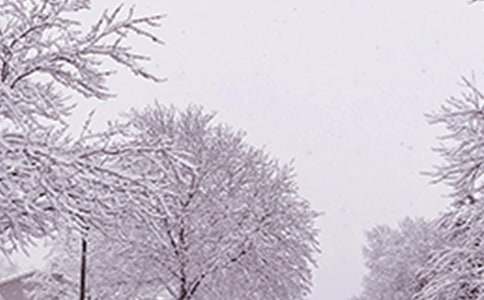 加油站寒潮雨雪天气的应急预案（通用11篇）