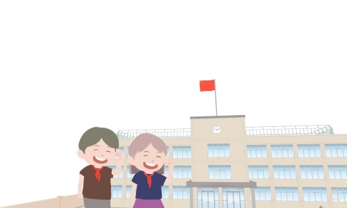 创意学校总结