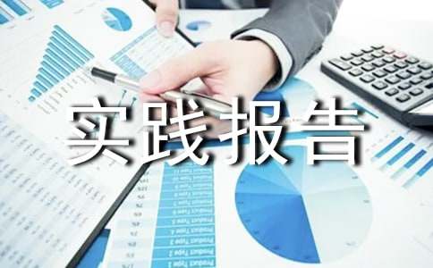 关于劳动的社会实践报告（通用14篇）