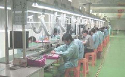 化工车间普通员工个人述职报告（通用16篇）