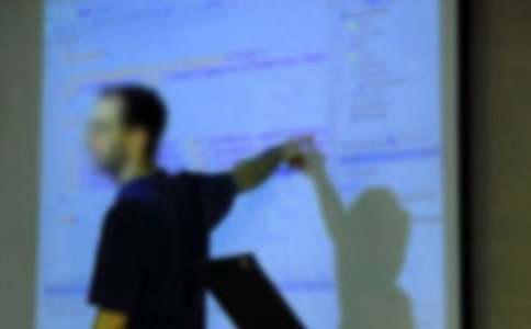 幼儿教师寒假培训学习心得（精选16篇）