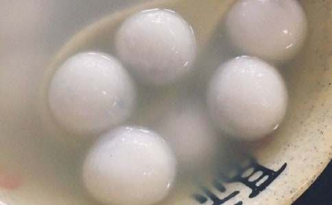 正月十五闹元宵作文通用(15篇)