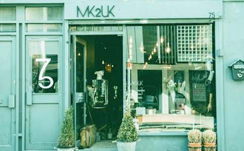 小班教案《熊猫百货商店》