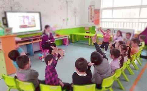 幼儿园开学前安全自查报告（精选10篇）