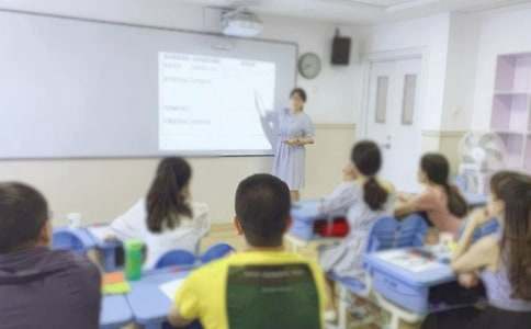 如何实施机械效率的教学设计