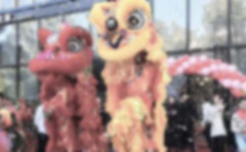 新店开业庆典祝福语180句