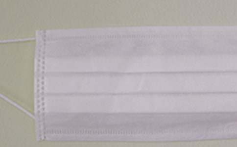 预防甲型H1N1流感主题班会教案（通用12篇）