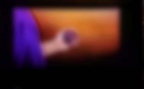 经典的电影的台词独白230句