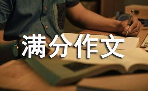 留在心底的温暖满分作文（精选37篇）