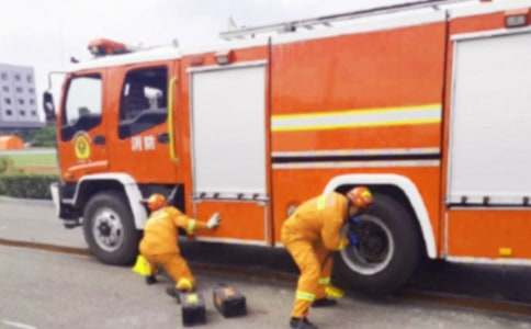 消防灭火疏散应急预案（通用39篇）
