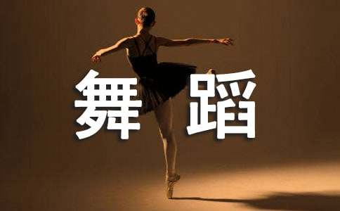 舞蹈教学实习报告（精选10篇）