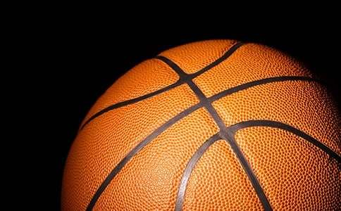 小学体育篮球活动接力教学教案（通用13篇）