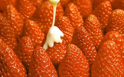我爱吃草莓的作文（精选17篇）