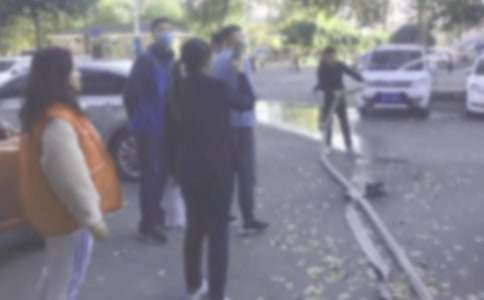 2024社区开展爱国卫生月活动总结（精选10篇）