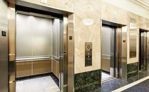 电梯门套安装合同范本（通用10篇）