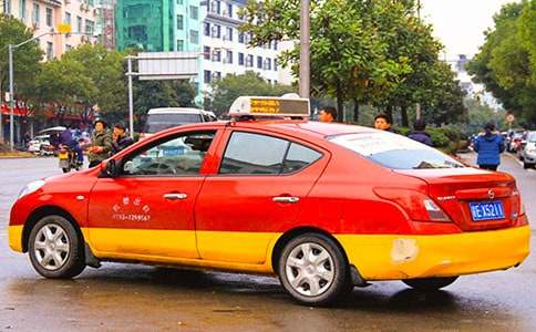 《小猴的出租车》教学设计（精选10篇）