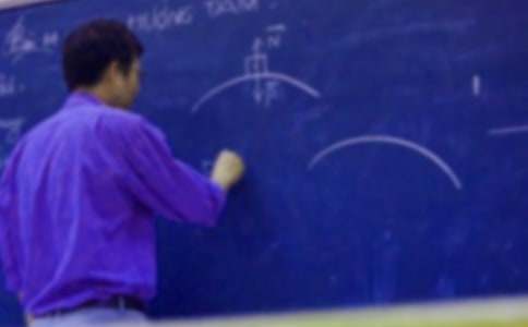 最新的小学教师三年发展计划（精选10篇）