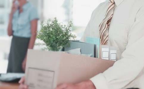 护士离职报告离职报告