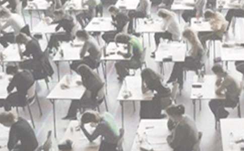 小学数学毕业考试总复习计划（通用10篇）