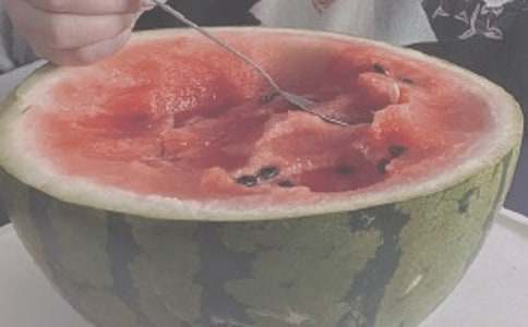 (精品)夏日作文15篇