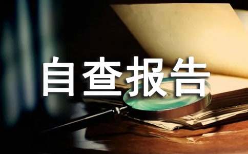 软件正版化自查报告（精选16篇）