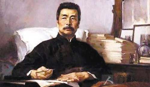 游绍兴鲁迅故里
