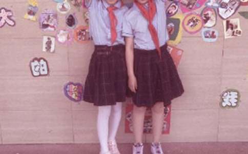 幼儿园六一活动总结（精选13篇）