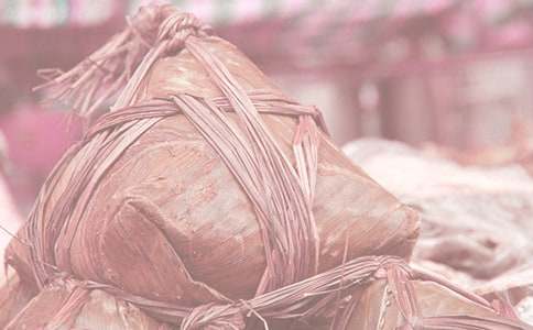 公司端午活动主持词（精选14篇）